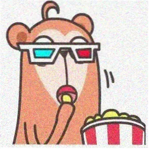 用户 三号线乘客 的头像